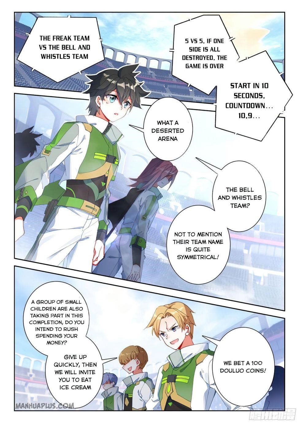 soul-land-iv-the-ultimate-combat-chap-171.5-0