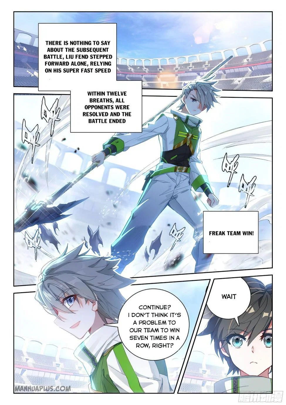 soul-land-iv-the-ultimate-combat-chap-171.5-6