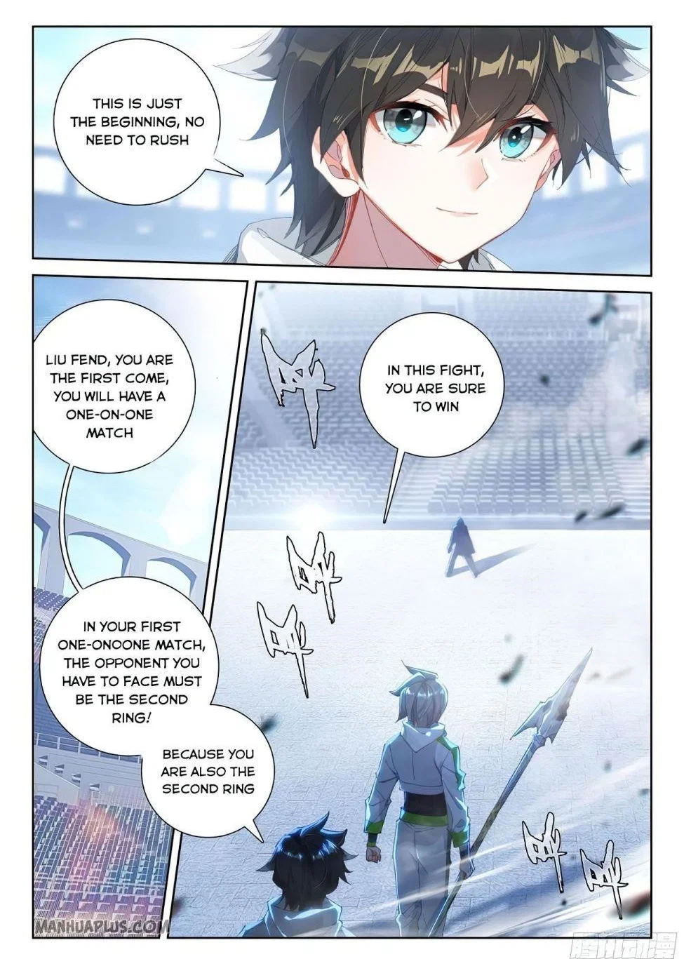 soul-land-iv-the-ultimate-combat-chap-171.5-7