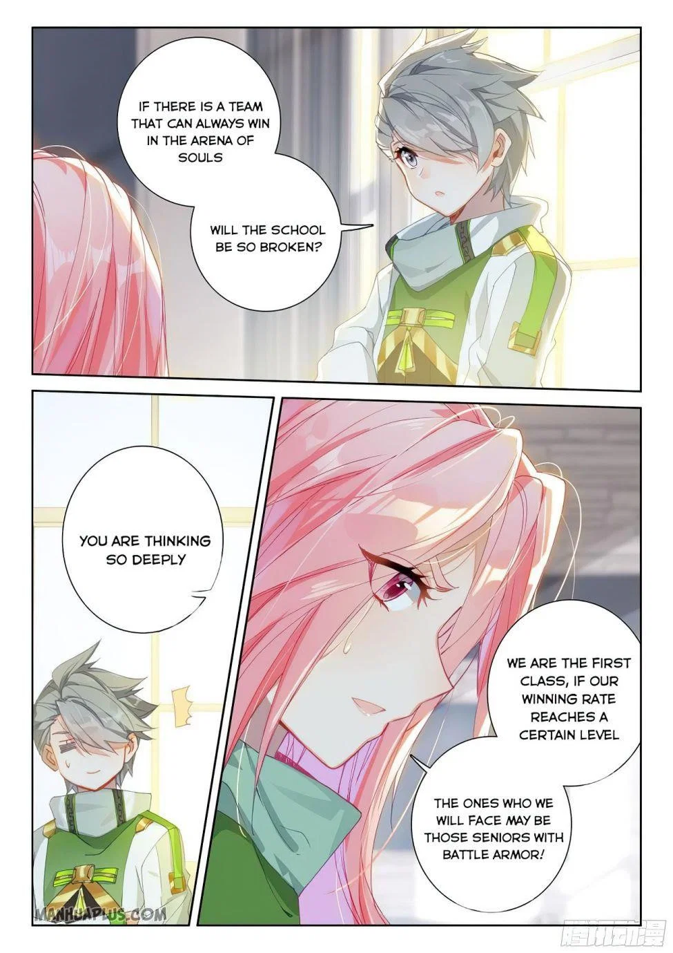 soul-land-iv-the-ultimate-combat-chap-171-5
