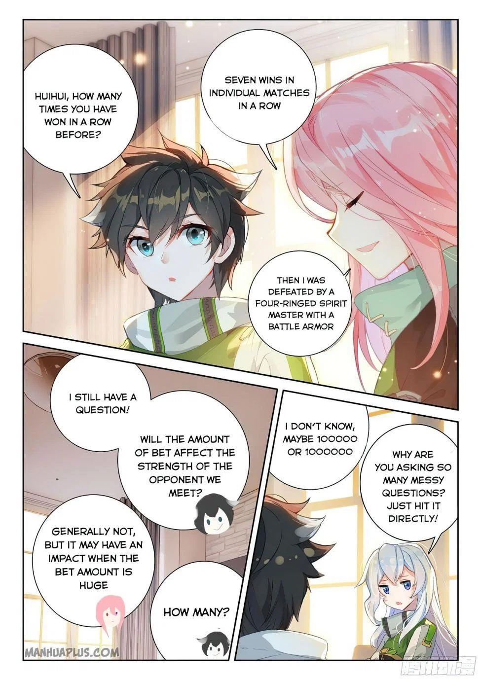 soul-land-iv-the-ultimate-combat-chap-171-6