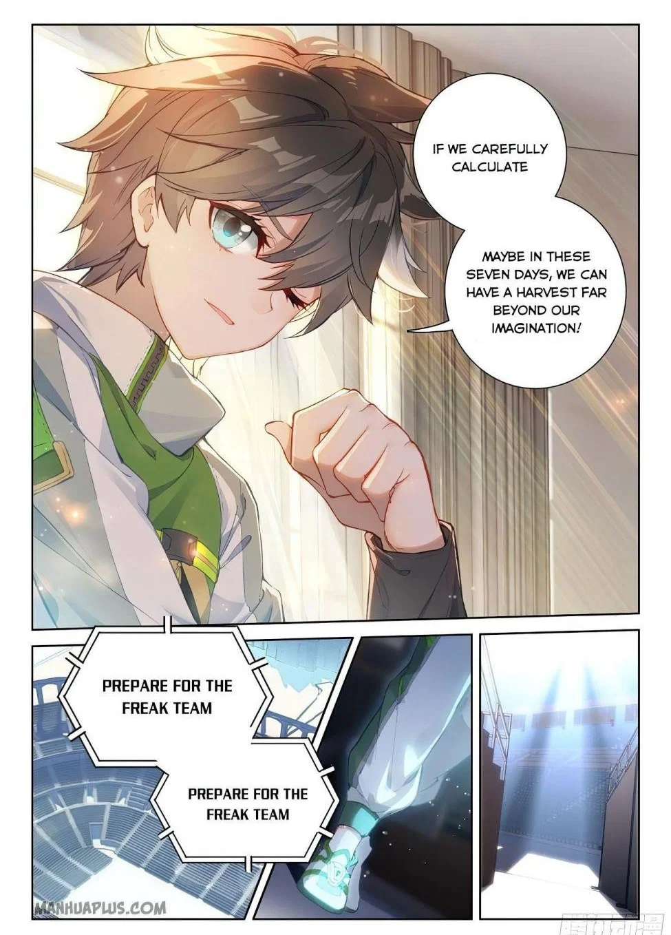 soul-land-iv-the-ultimate-combat-chap-171-7