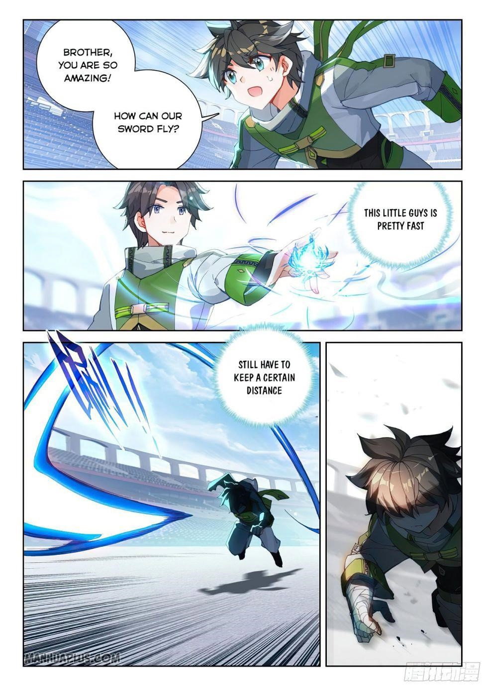 soul-land-iv-the-ultimate-combat-chap-172.5-0