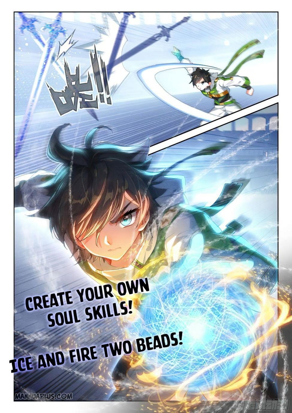 soul-land-iv-the-ultimate-combat-chap-172.5-2