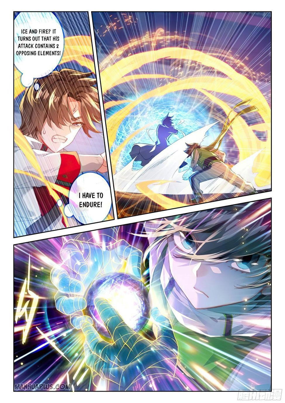 soul-land-iv-the-ultimate-combat-chap-172.5-4