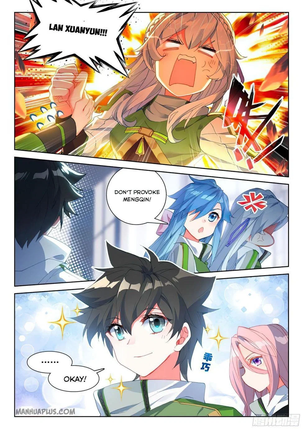 soul-land-iv-the-ultimate-combat-chap-172-1