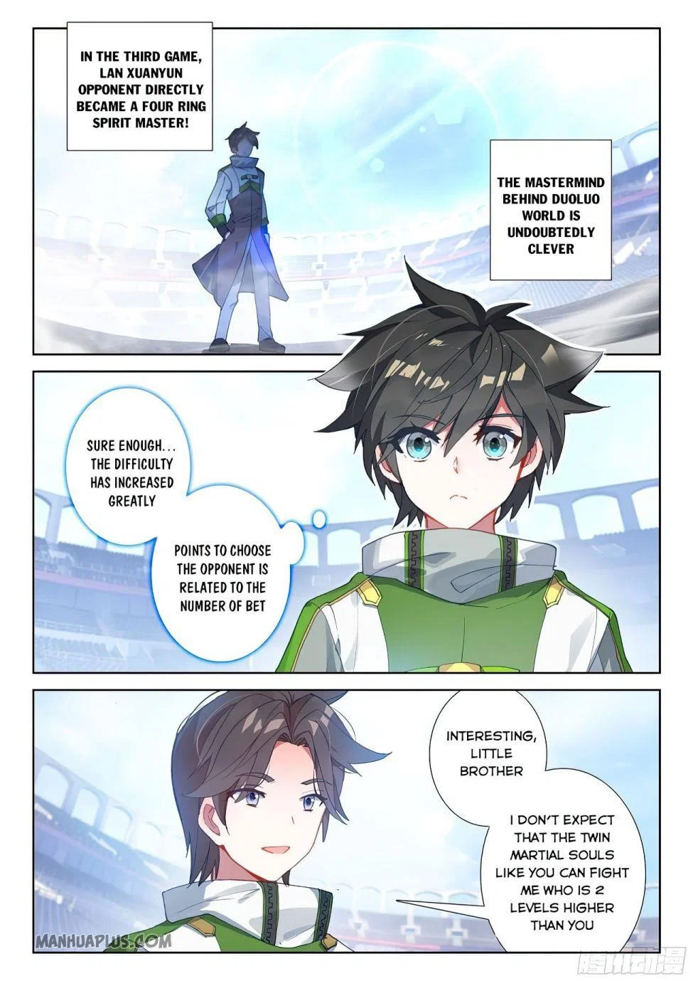 soul-land-iv-the-ultimate-combat-chap-172-5