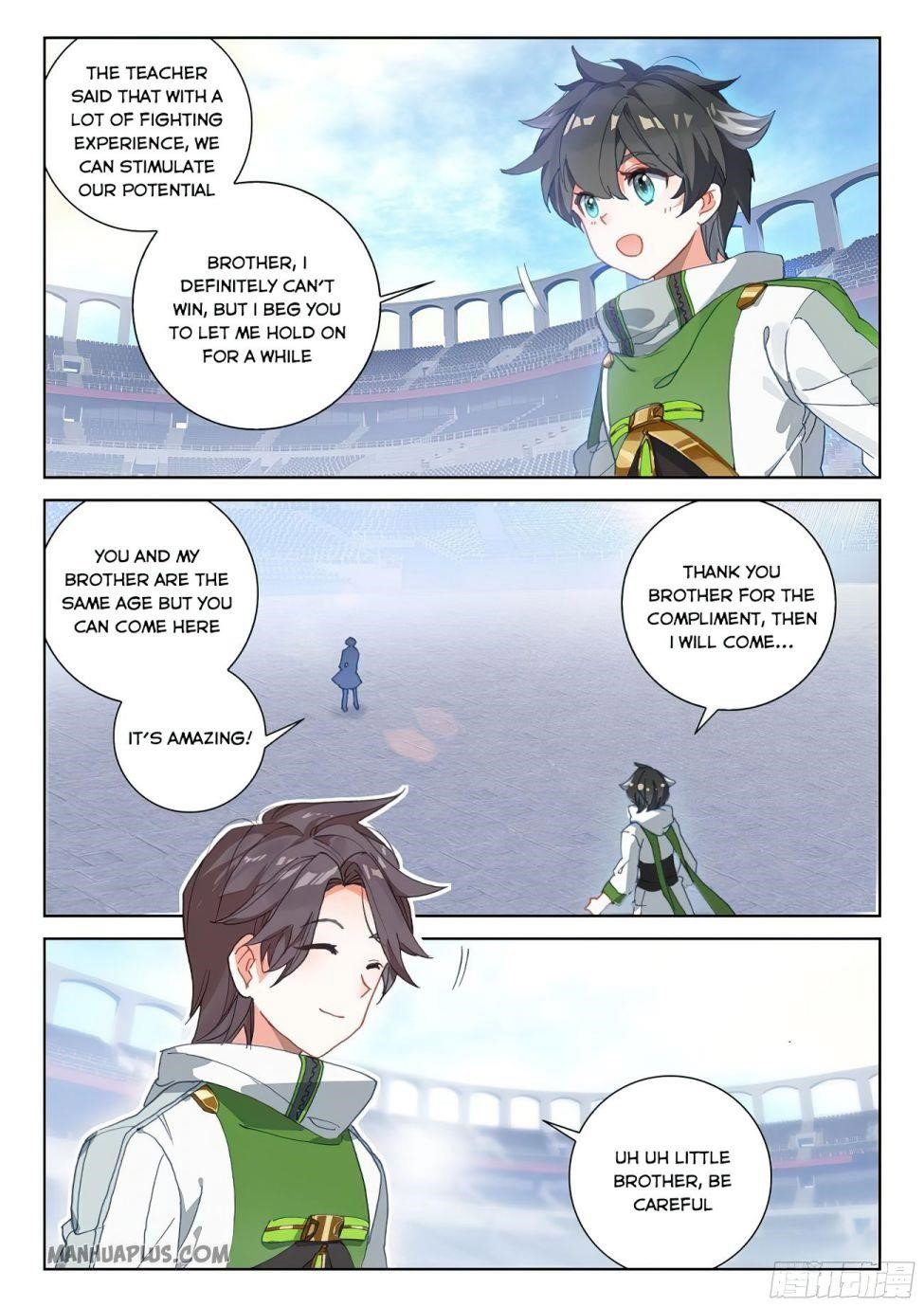 soul-land-iv-the-ultimate-combat-chap-172-6