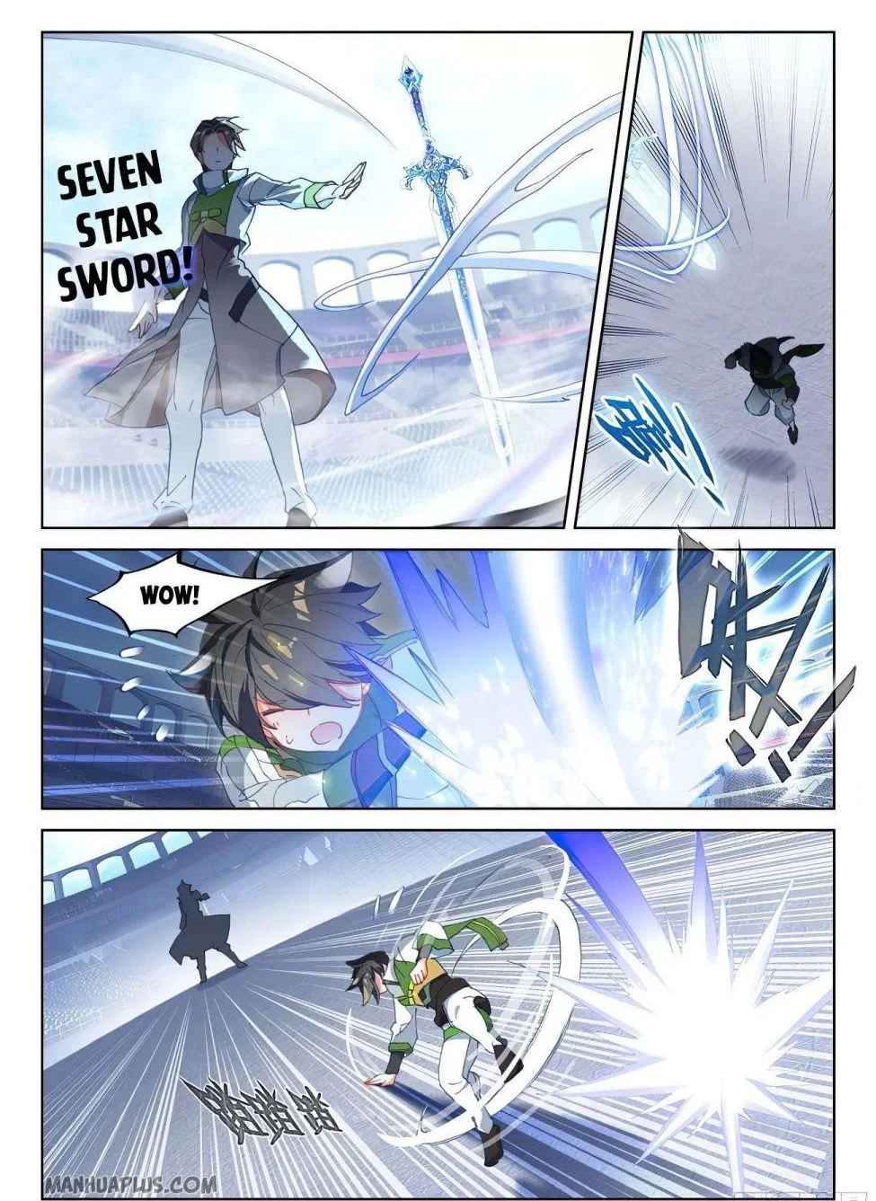 soul-land-iv-the-ultimate-combat-chap-172-7