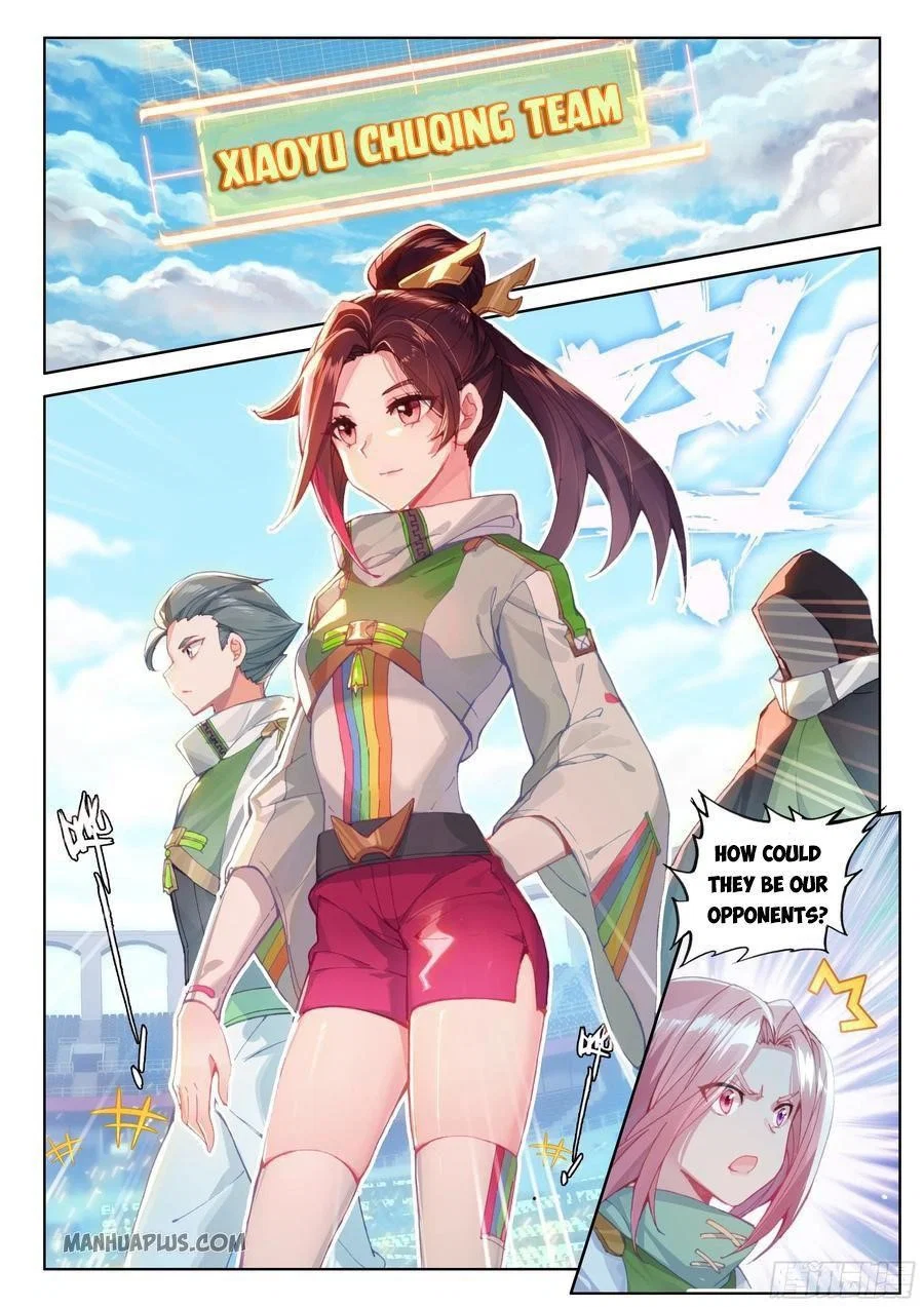 soul-land-iv-the-ultimate-combat-chap-173.5-0