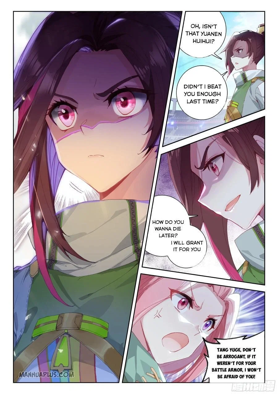 soul-land-iv-the-ultimate-combat-chap-173.5-1