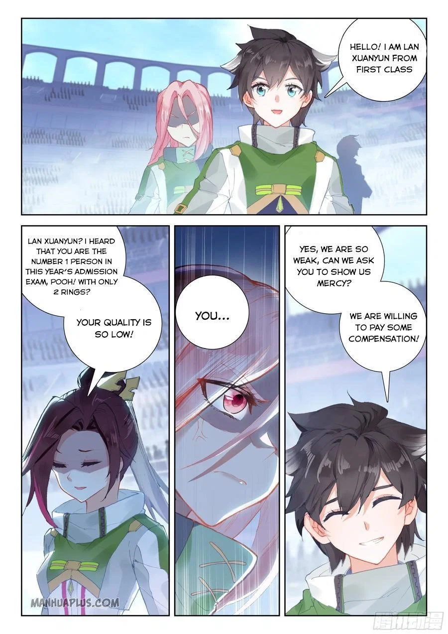 soul-land-iv-the-ultimate-combat-chap-173.5-2