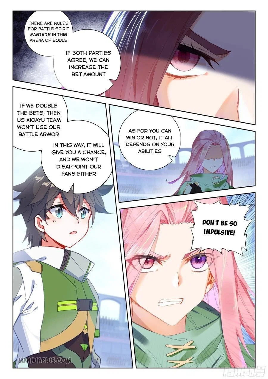soul-land-iv-the-ultimate-combat-chap-173.5-4