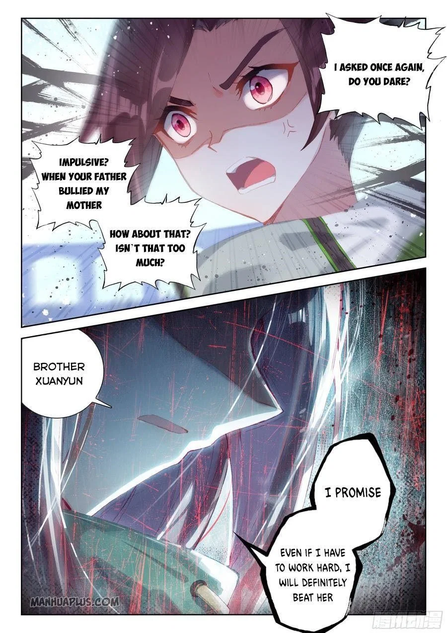 soul-land-iv-the-ultimate-combat-chap-173.5-5