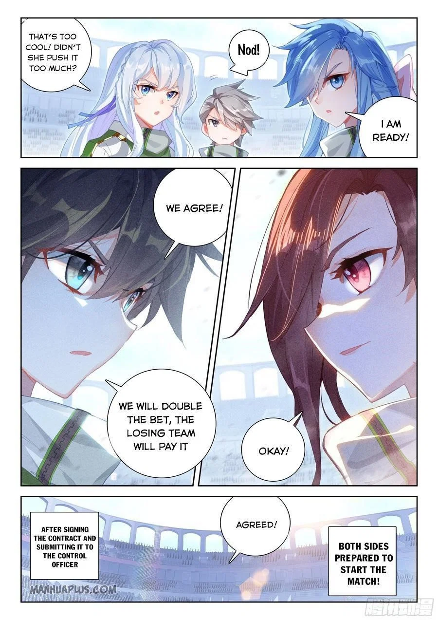 soul-land-iv-the-ultimate-combat-chap-173.5-6