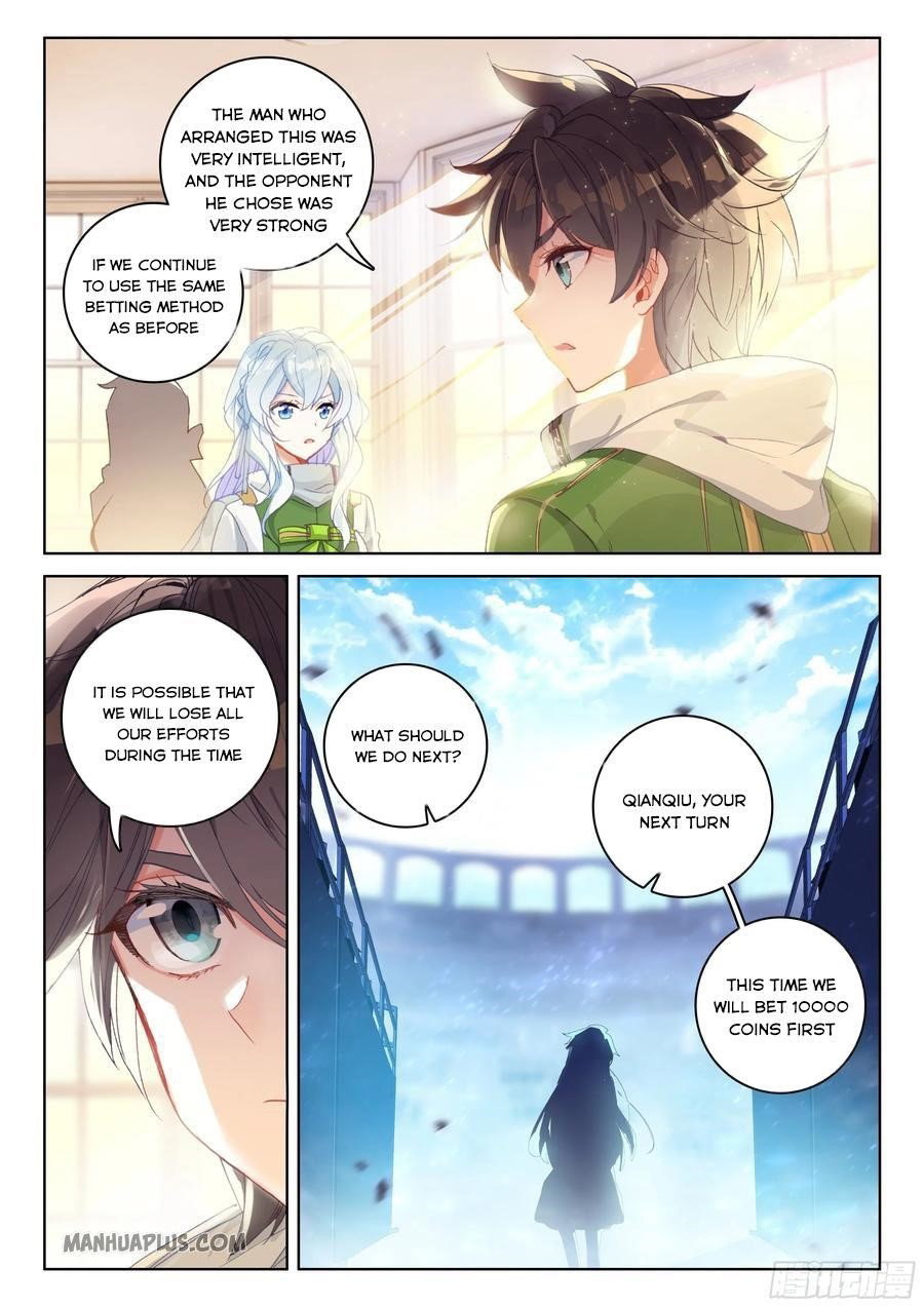 soul-land-iv-the-ultimate-combat-chap-173-0