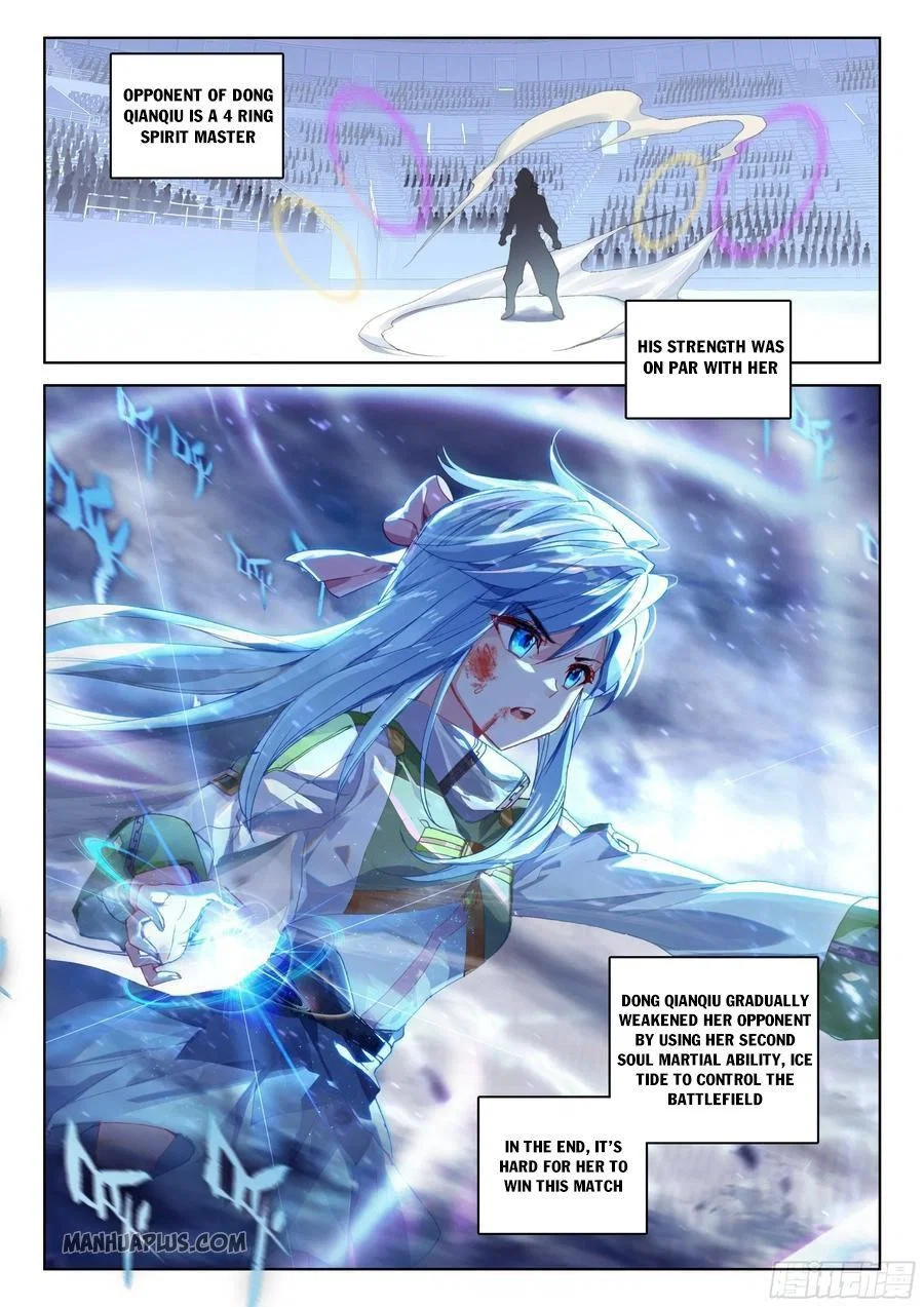 soul-land-iv-the-ultimate-combat-chap-173-1