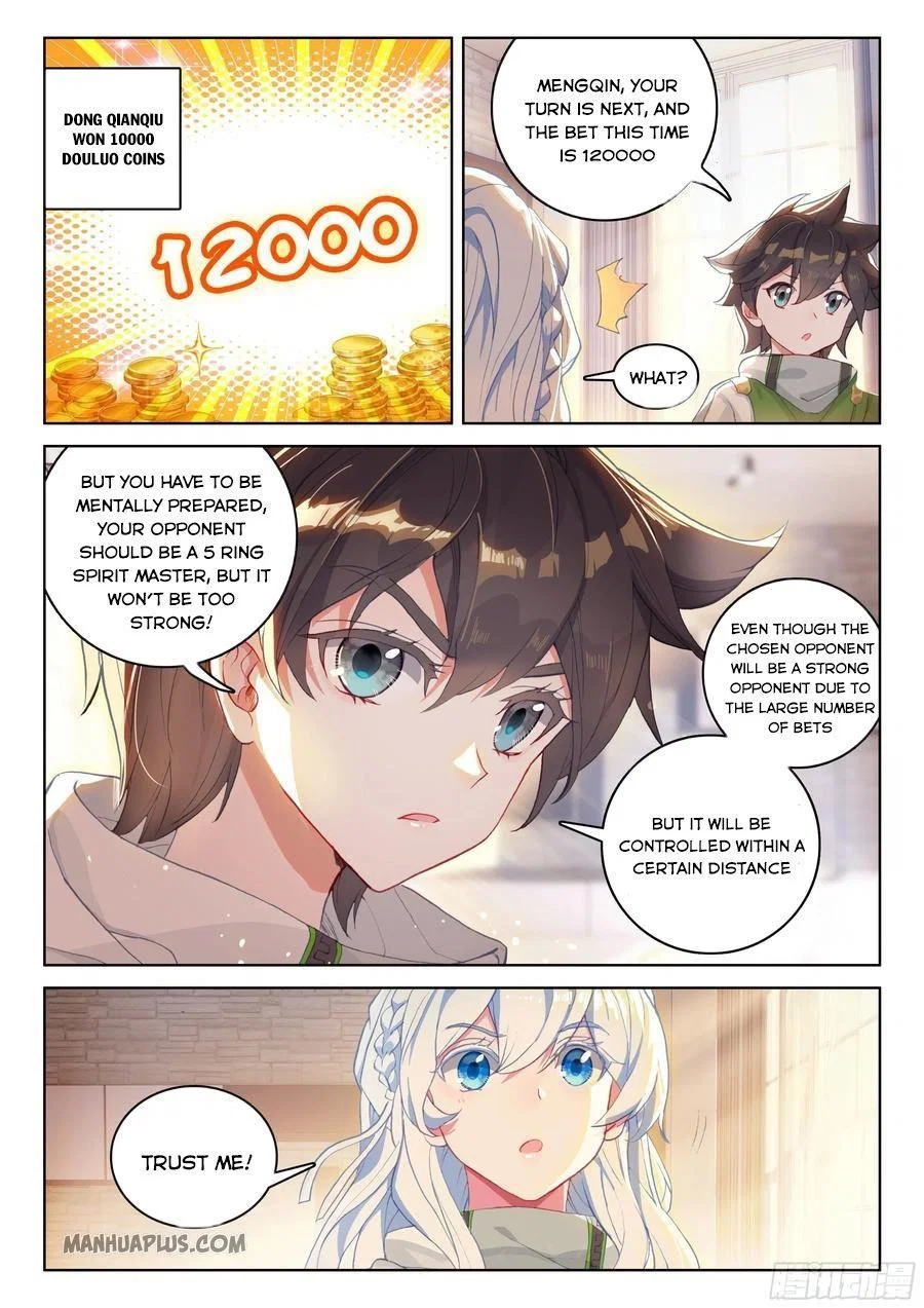 soul-land-iv-the-ultimate-combat-chap-173-2