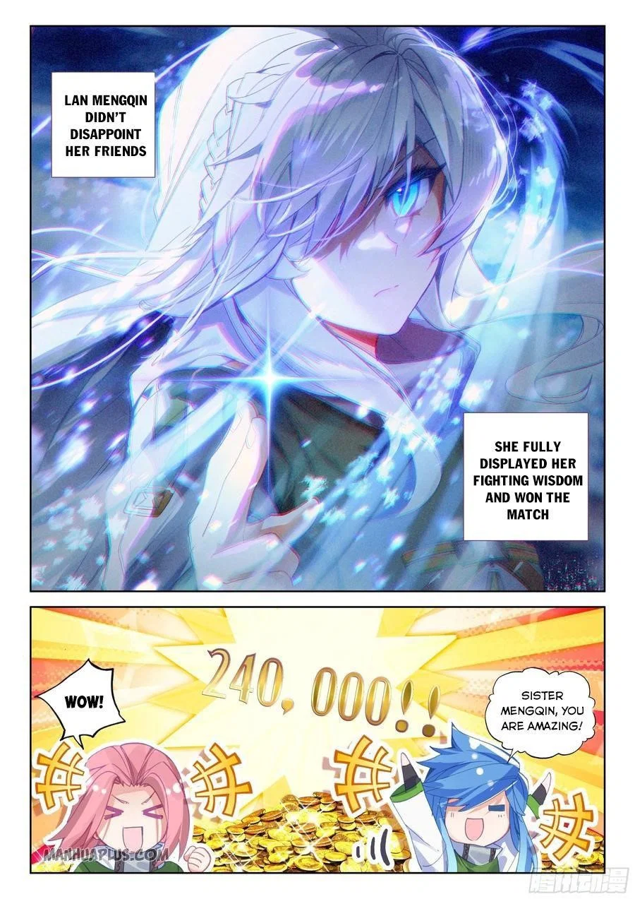 soul-land-iv-the-ultimate-combat-chap-173-4
