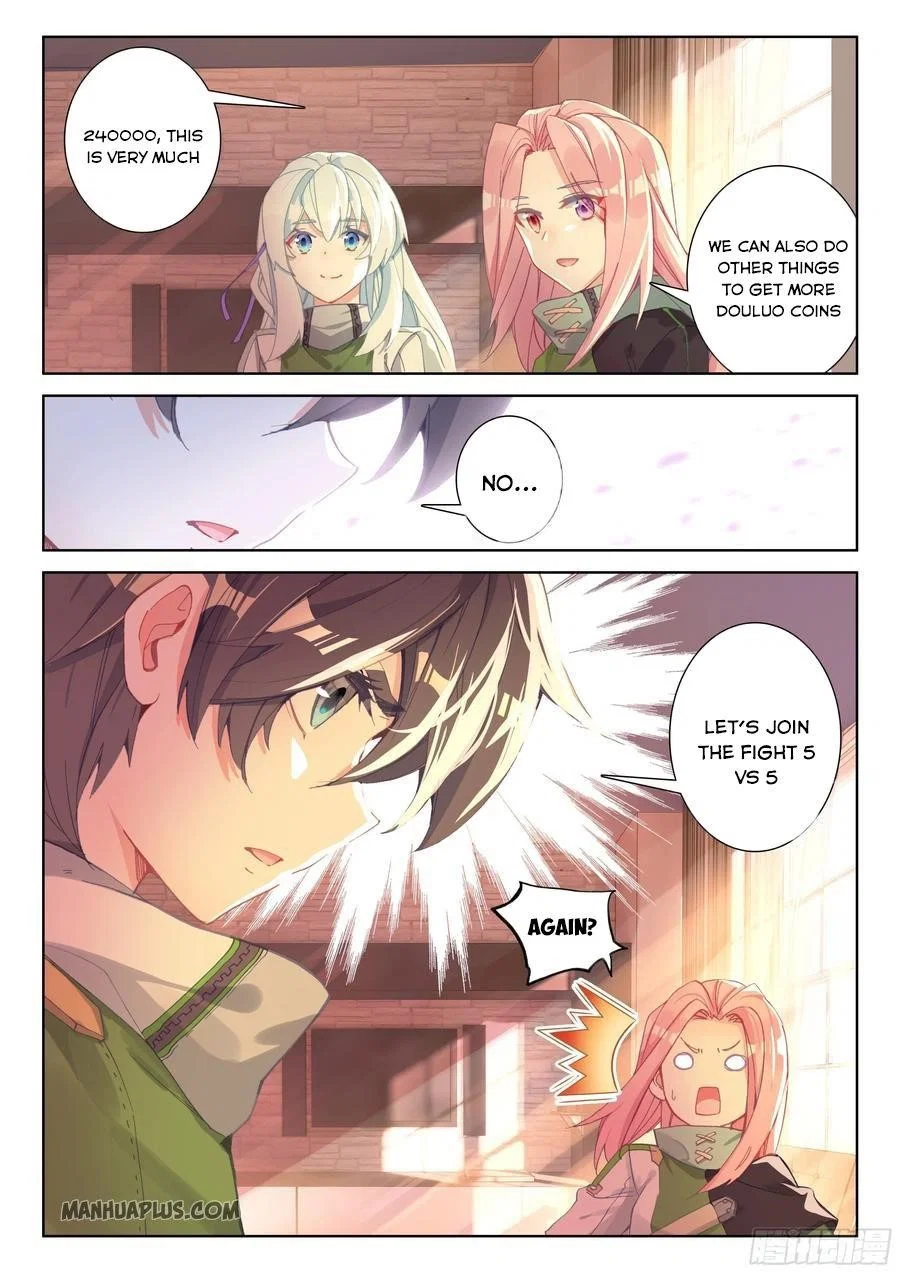 soul-land-iv-the-ultimate-combat-chap-173-5