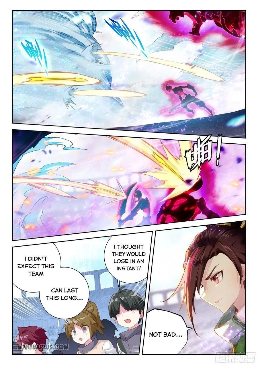 soul-land-iv-the-ultimate-combat-chap-174.5-0