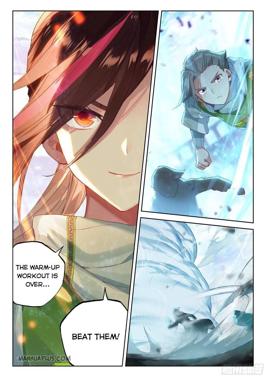 soul-land-iv-the-ultimate-combat-chap-174.5-1