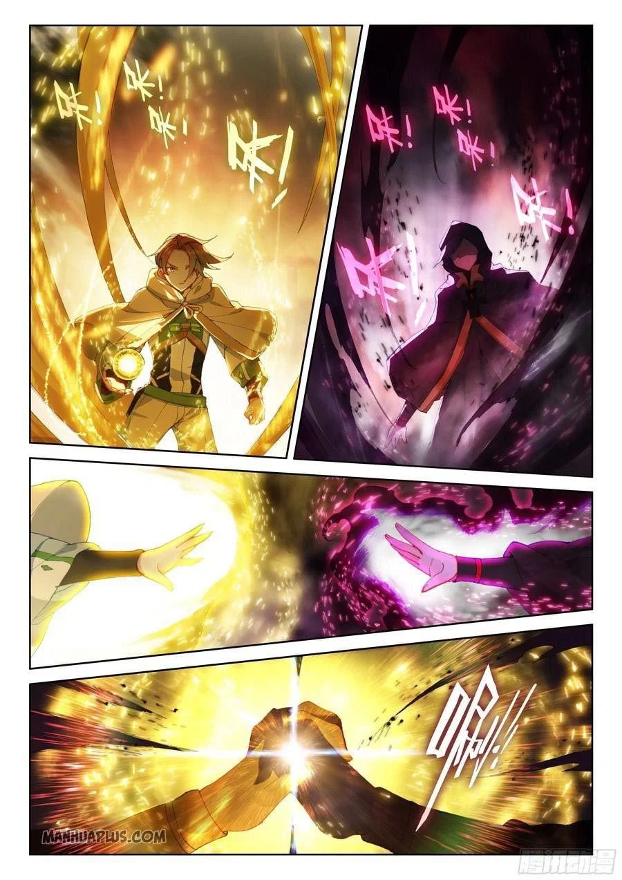 soul-land-iv-the-ultimate-combat-chap-174.5-2