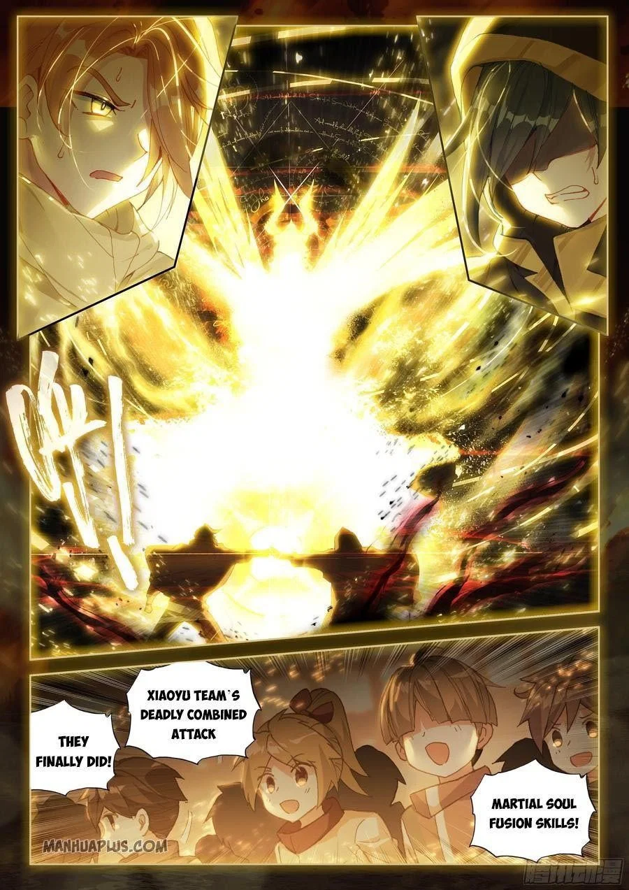 soul-land-iv-the-ultimate-combat-chap-174.5-3