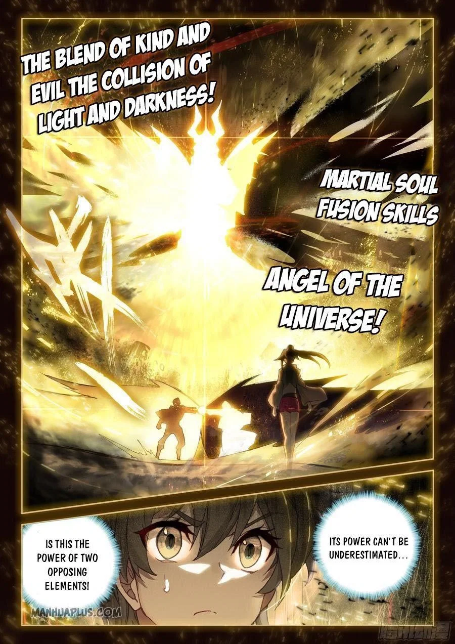 soul-land-iv-the-ultimate-combat-chap-174.5-4