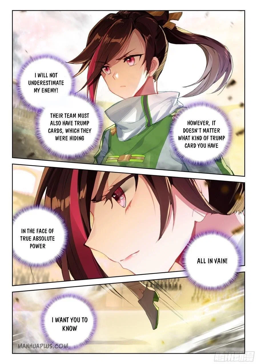 soul-land-iv-the-ultimate-combat-chap-174.5-5