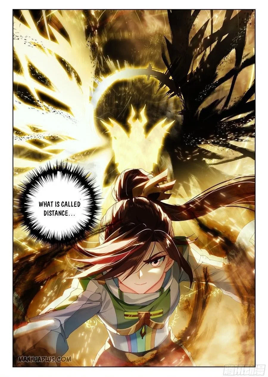 soul-land-iv-the-ultimate-combat-chap-174.5-6