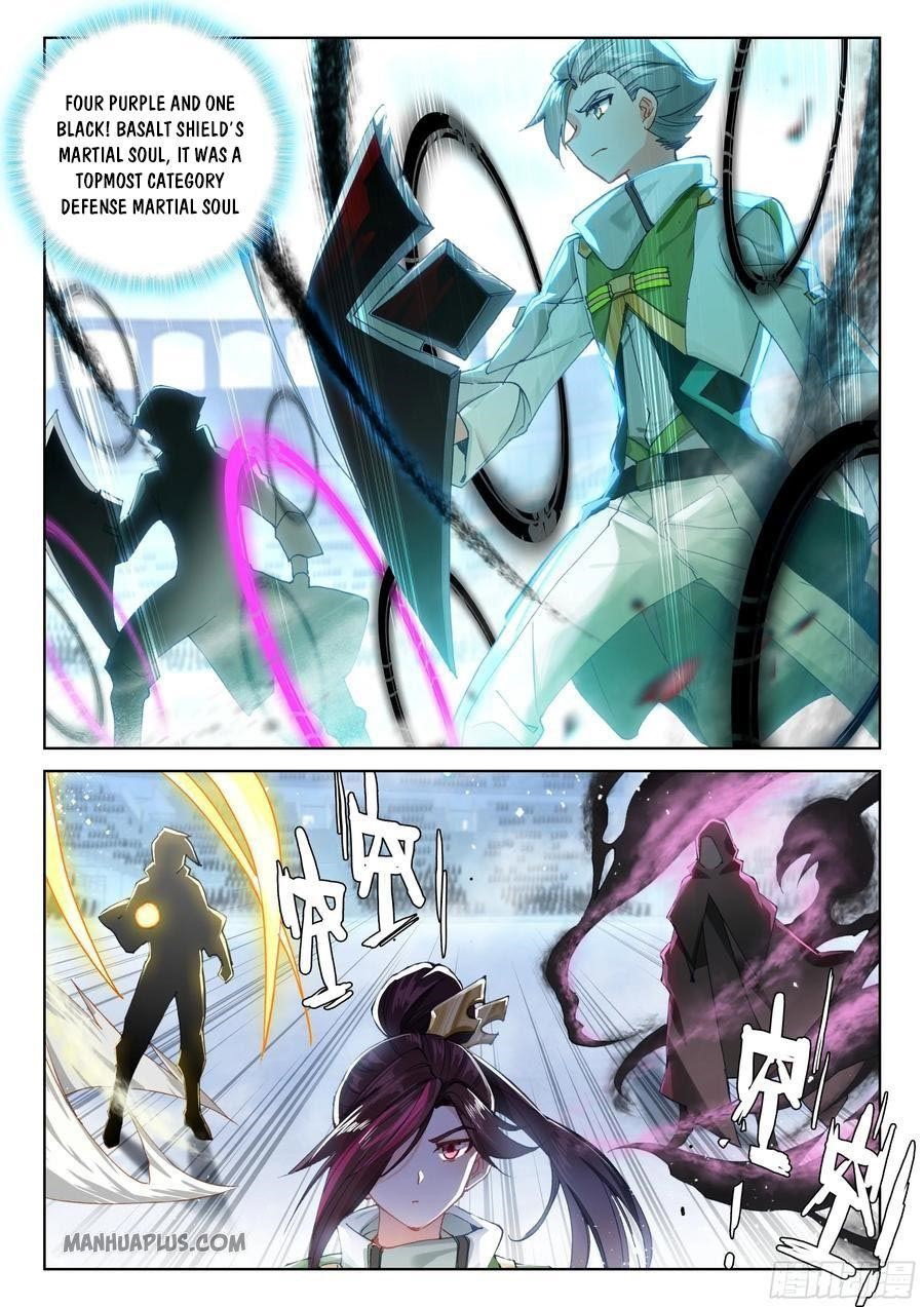 soul-land-iv-the-ultimate-combat-chap-174-1
