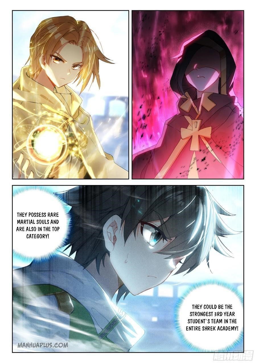 soul-land-iv-the-ultimate-combat-chap-174-2