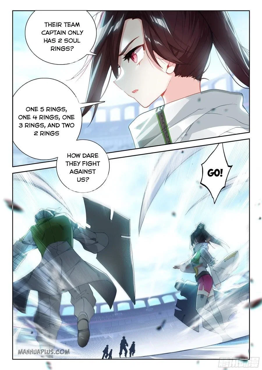 soul-land-iv-the-ultimate-combat-chap-174-3
