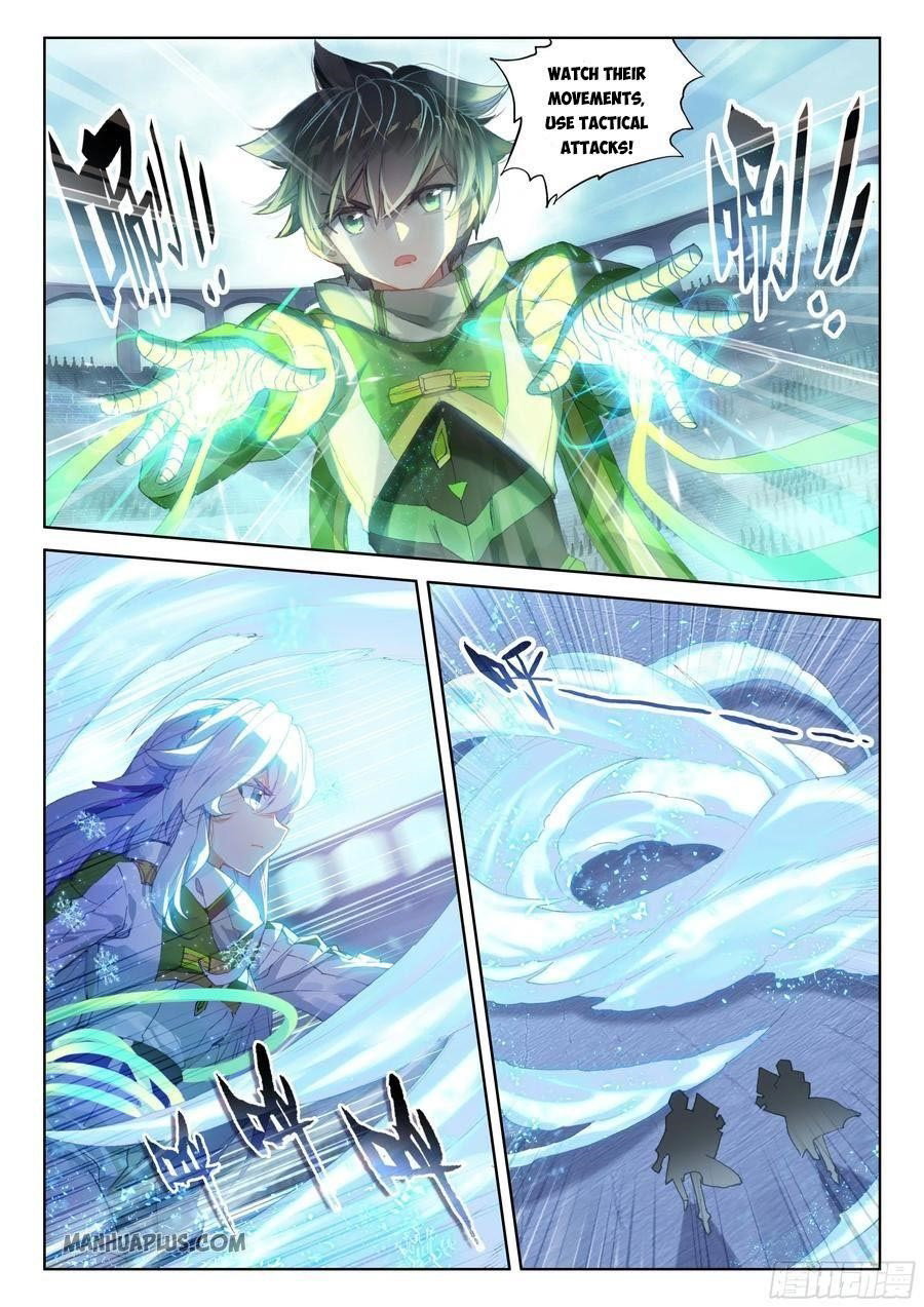 soul-land-iv-the-ultimate-combat-chap-174-4