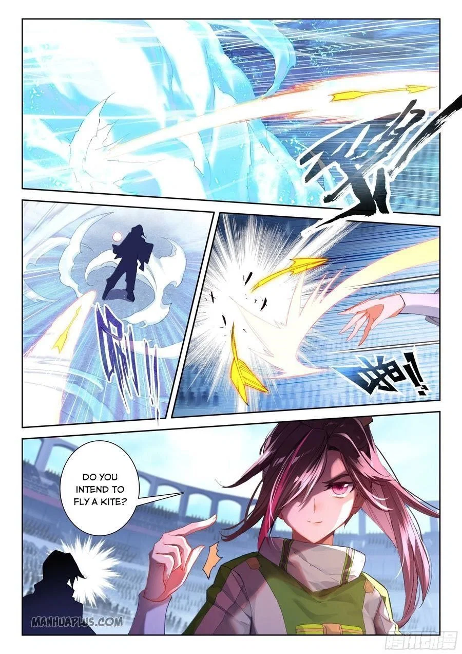 soul-land-iv-the-ultimate-combat-chap-174-5