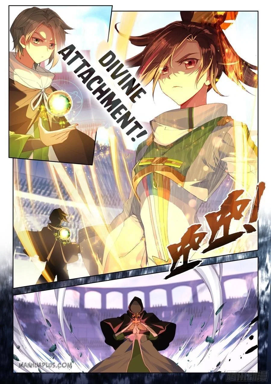soul-land-iv-the-ultimate-combat-chap-174-6
