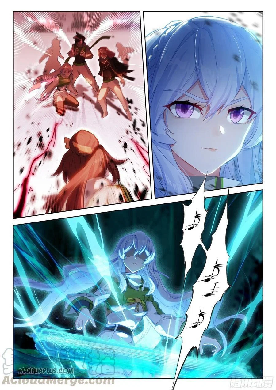 soul-land-iv-the-ultimate-combat-chap-175.5-0
