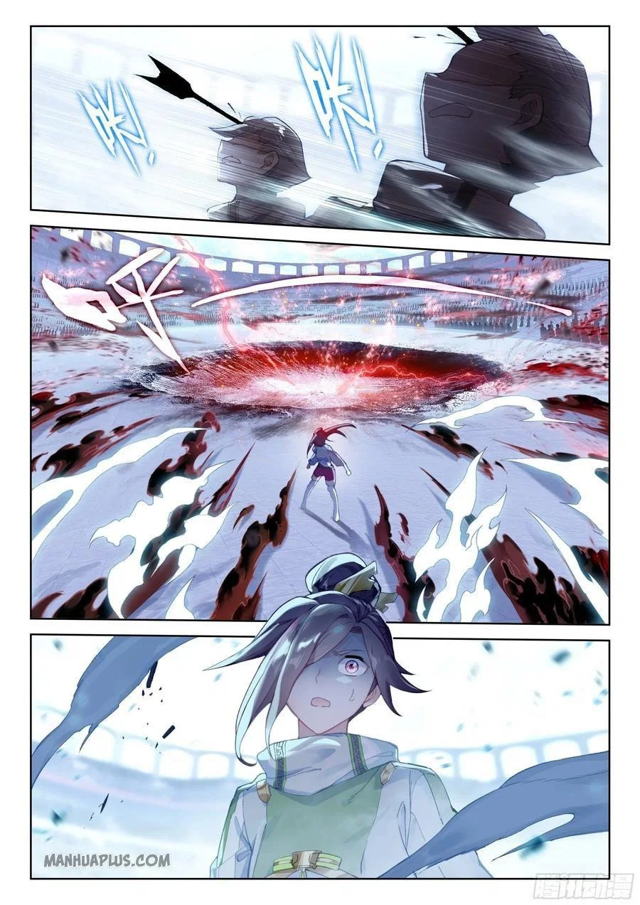 soul-land-iv-the-ultimate-combat-chap-175.5-3
