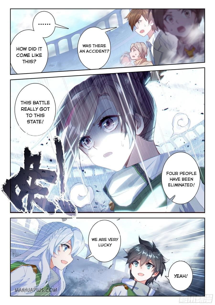 soul-land-iv-the-ultimate-combat-chap-175.5-4
