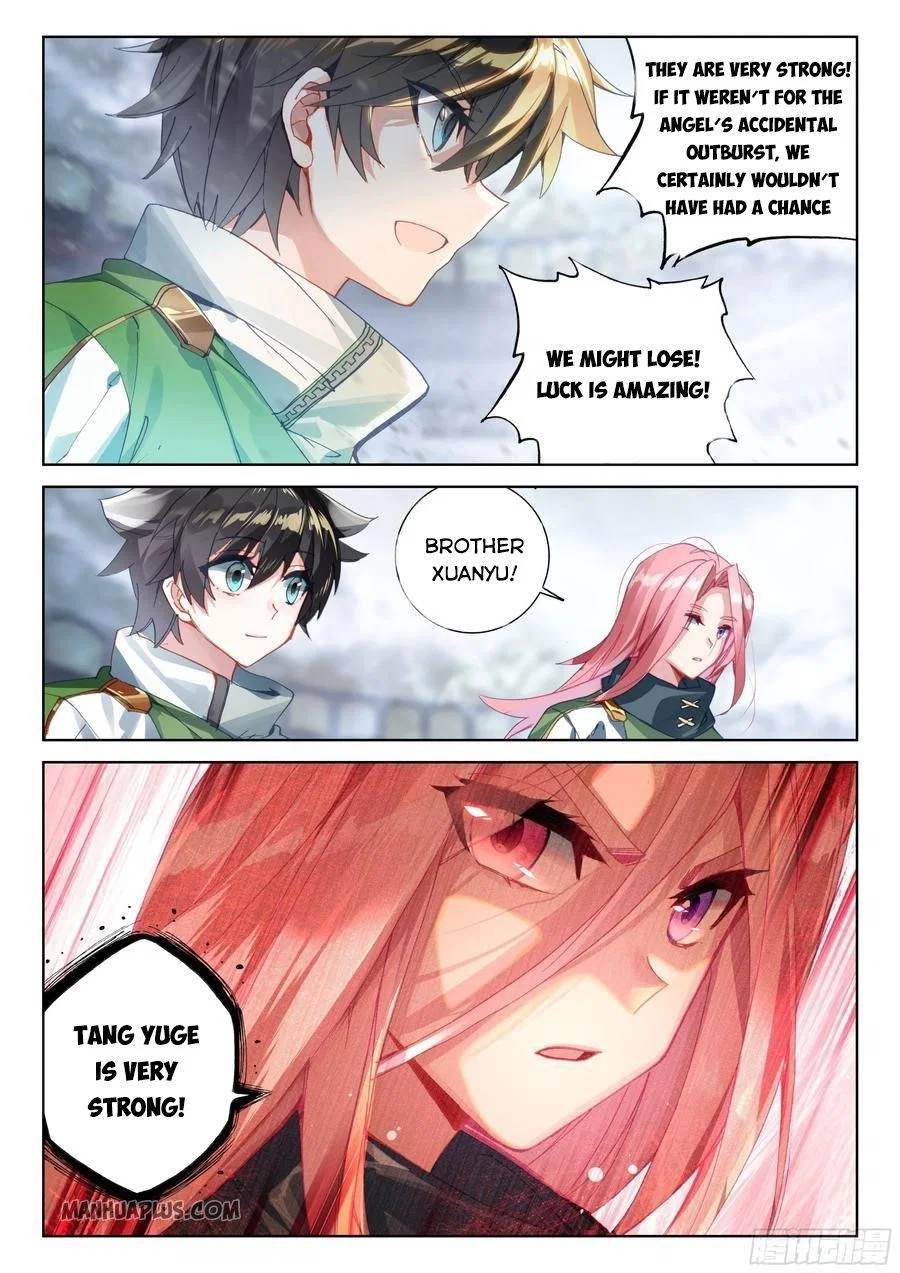 soul-land-iv-the-ultimate-combat-chap-175.5-5