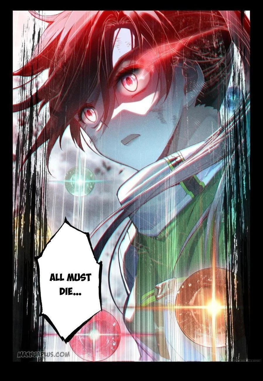 soul-land-iv-the-ultimate-combat-chap-175.5-7
