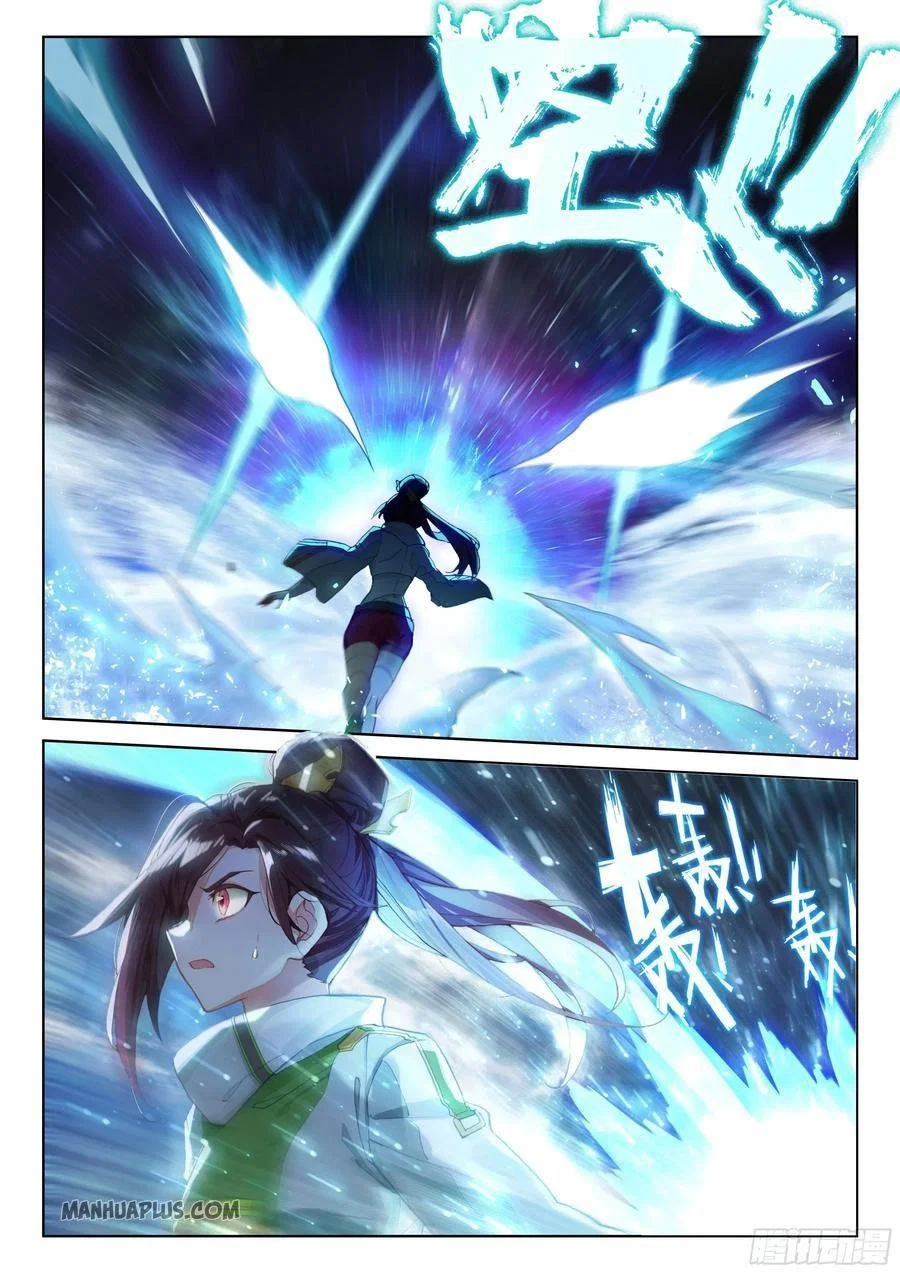 soul-land-iv-the-ultimate-combat-chap-175-1