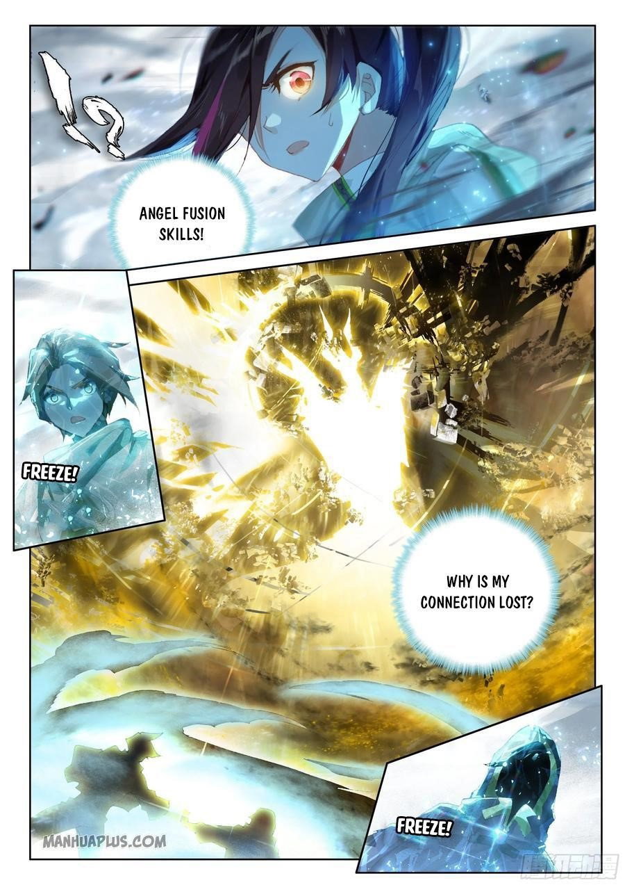 soul-land-iv-the-ultimate-combat-chap-175-2