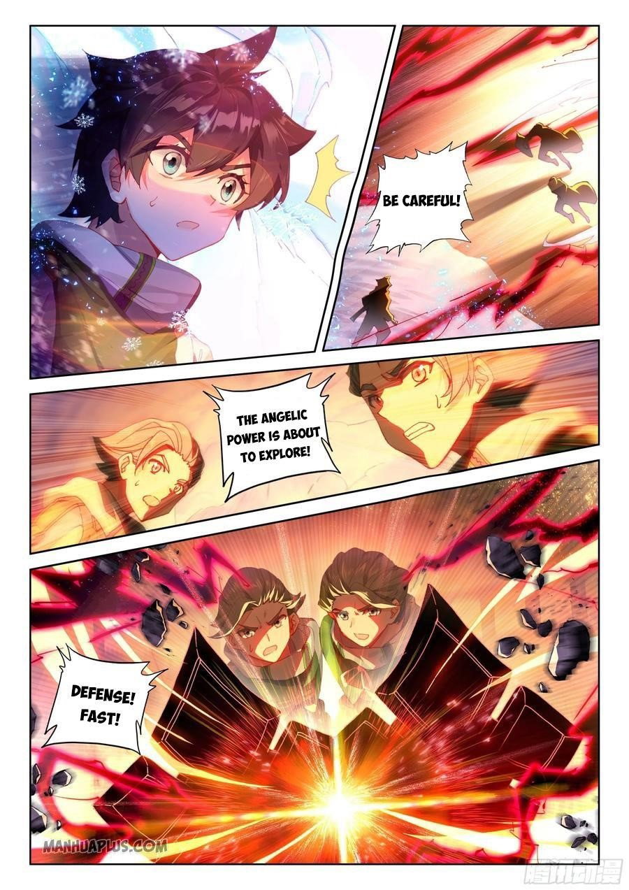 soul-land-iv-the-ultimate-combat-chap-175-4