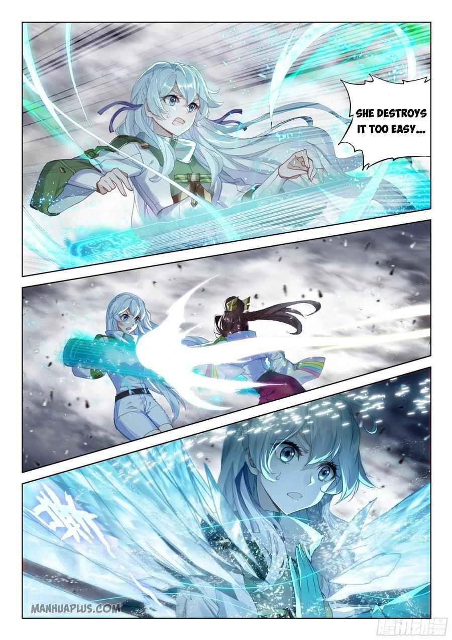 soul-land-iv-the-ultimate-combat-chap-176.5-1