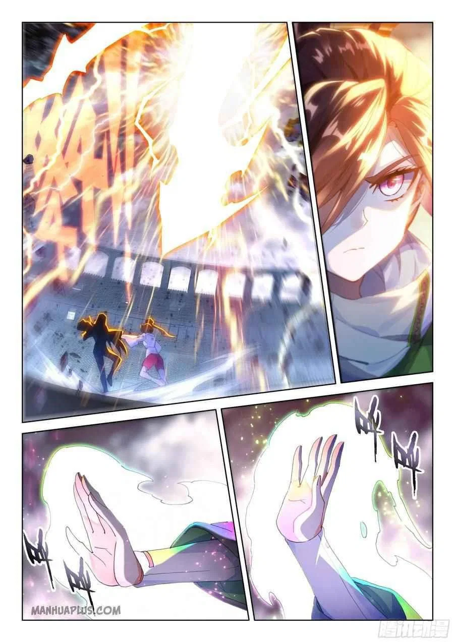 soul-land-iv-the-ultimate-combat-chap-176.5-2