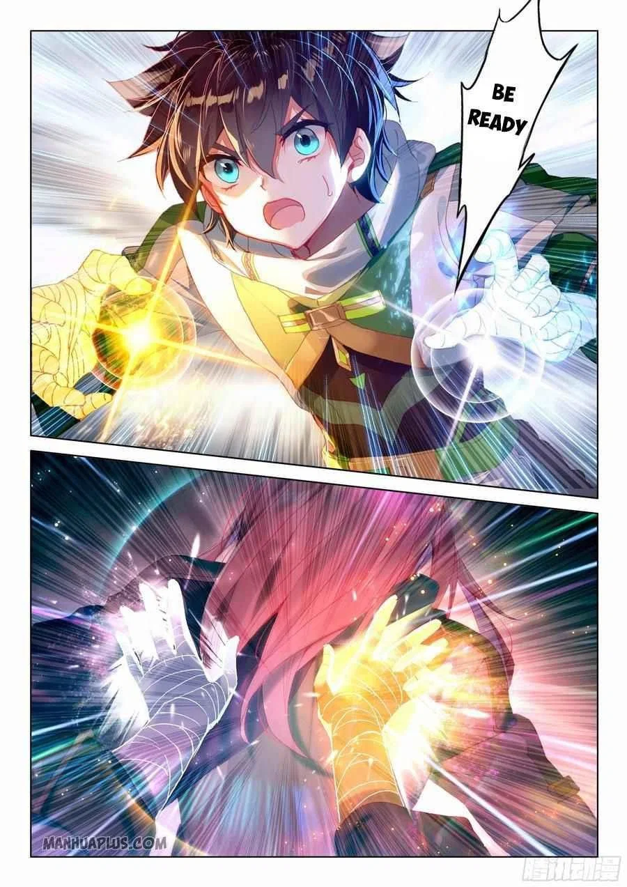 soul-land-iv-the-ultimate-combat-chap-176.5-6