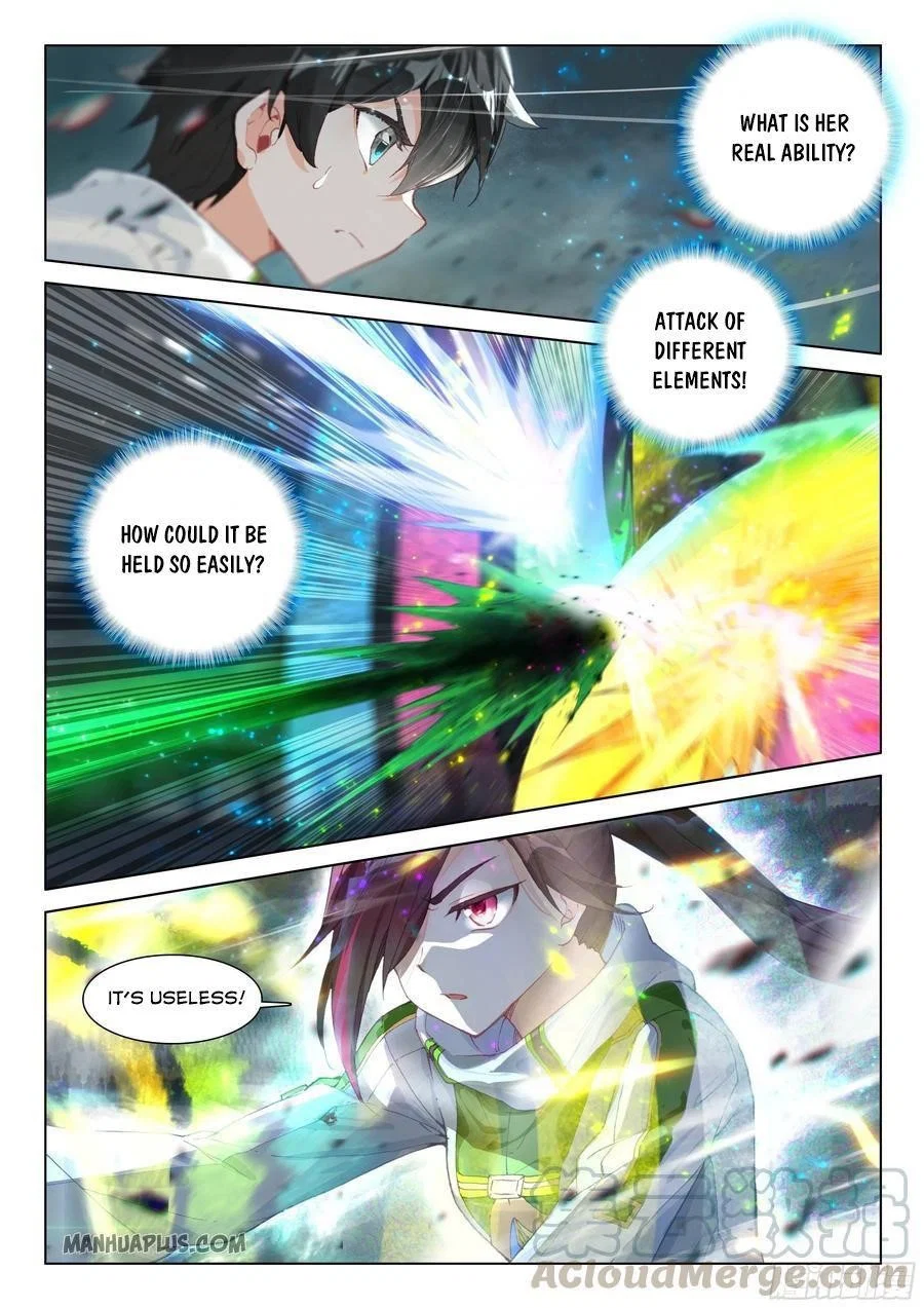 soul-land-iv-the-ultimate-combat-chap-176-2