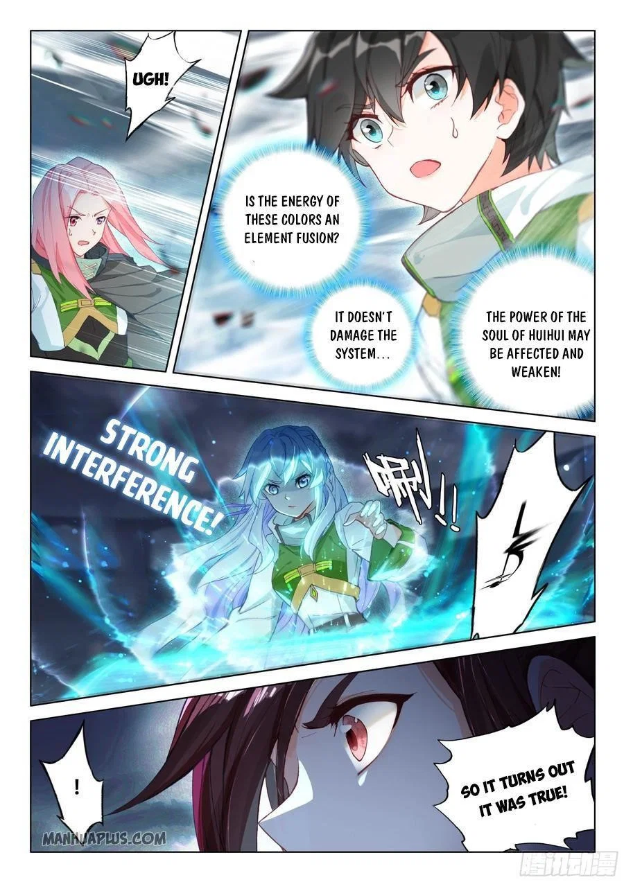 soul-land-iv-the-ultimate-combat-chap-176-4